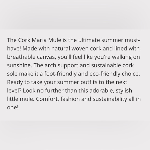 Stegmann Women's Slip-On Loafer in Black - Picture 10 of 17